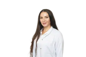 Picture of Dr. Verena Henninger