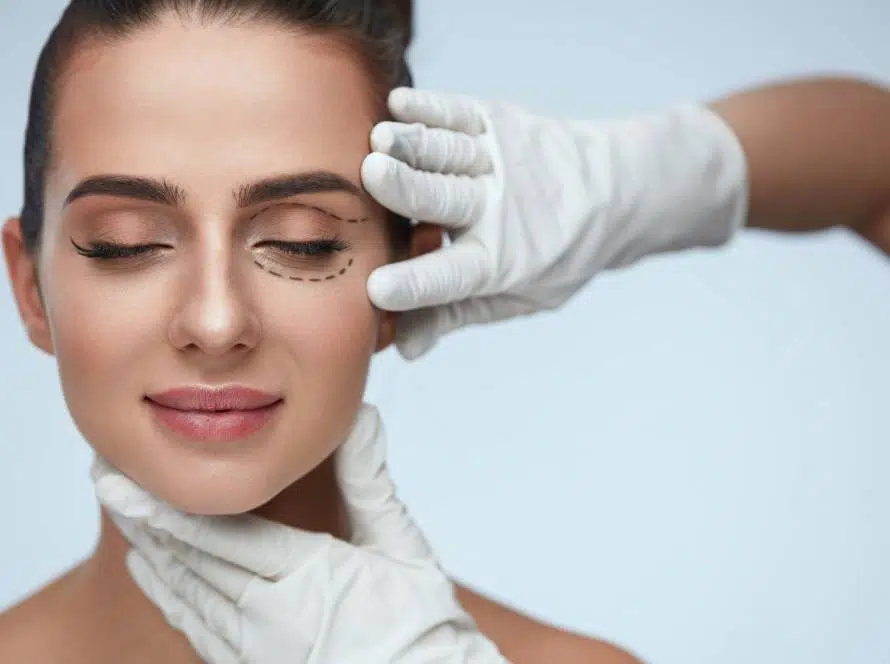 exc.beauty-lidstraffung