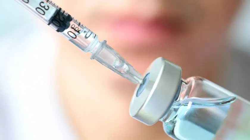 exc.beauty-botox