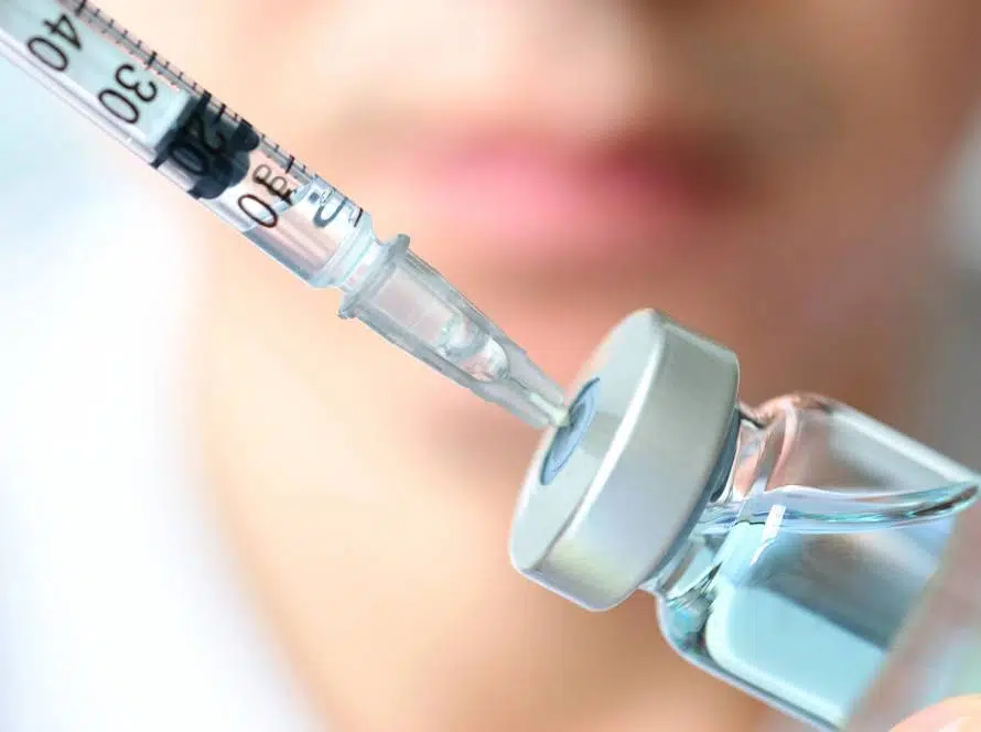 exc.beauty-botox