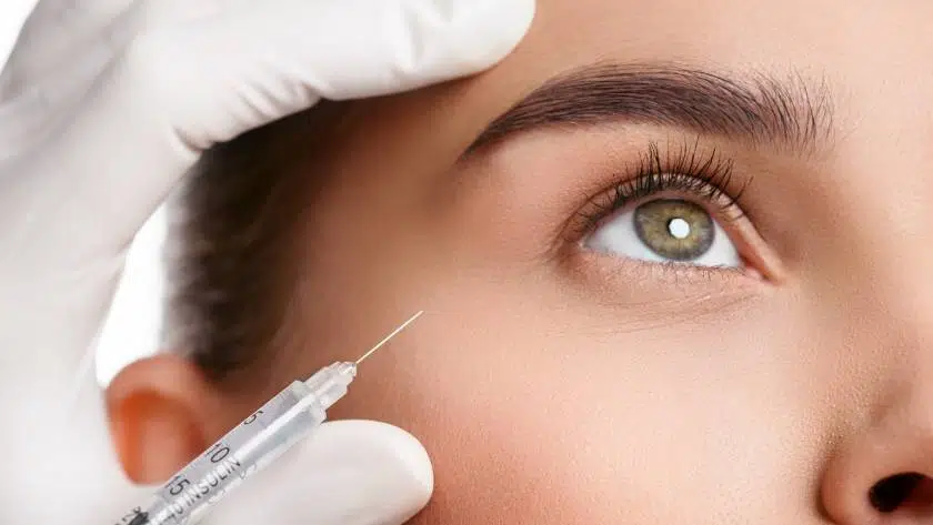 botox