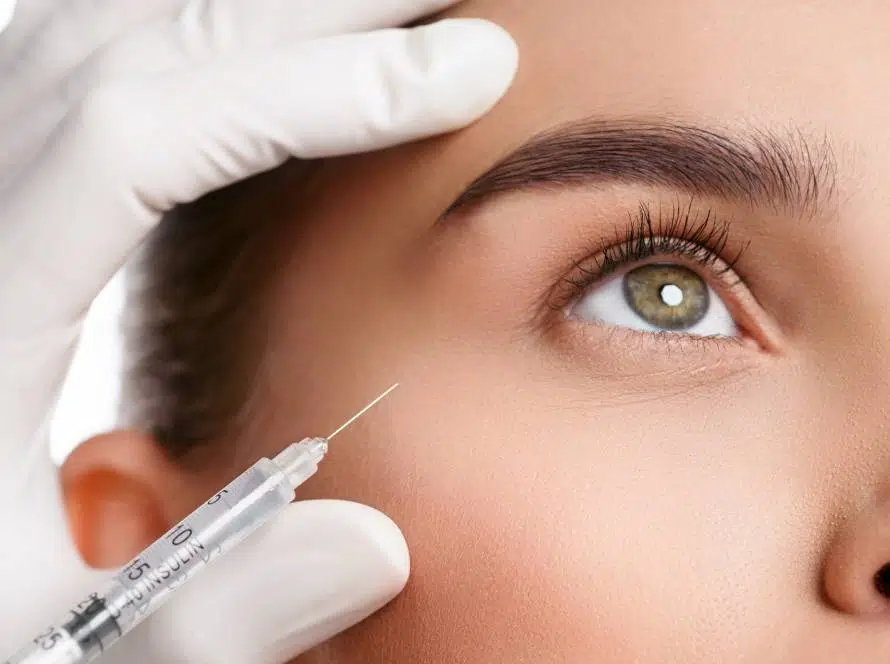botox