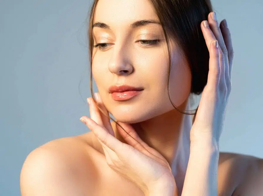 excellentbeauty-kundenstimmen-scaled-e1660232563159.jpg