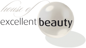 excellentbeauty