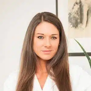 Picture of Dr. Sarah Girstmair 