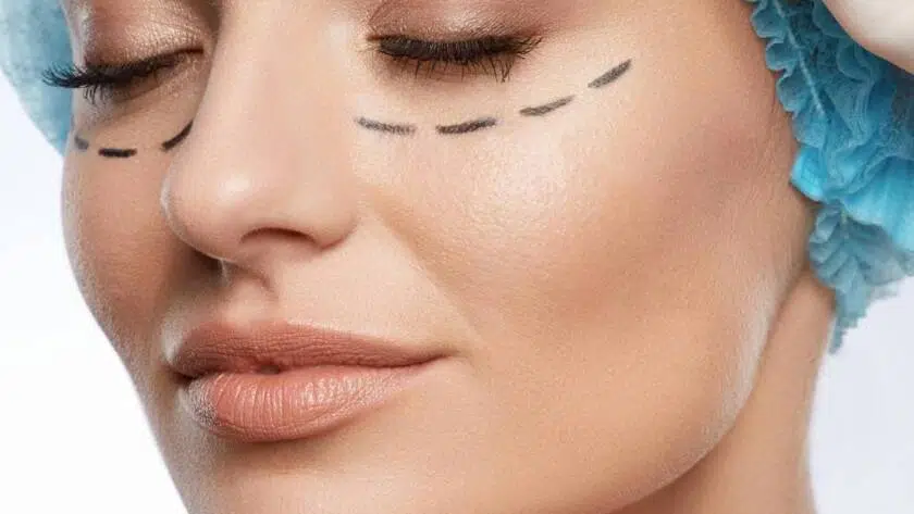 chirurgie-excellentbeauty