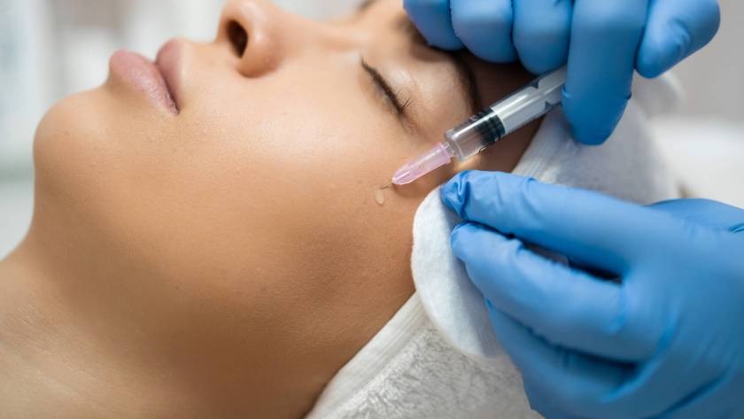 exc.beauty-chirurgie 1-jochbogenaug