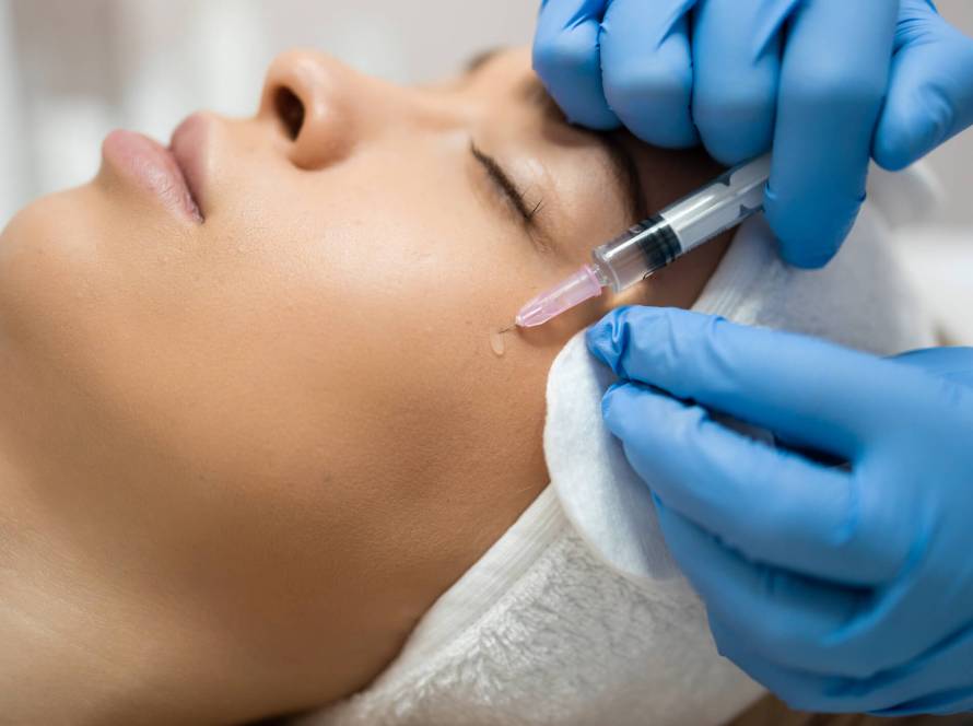 exc.beauty-chirurgie 1-jochbogenaug