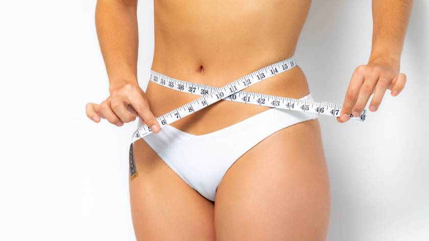 exc.beauty-chirurgie 2-abdominoplastik