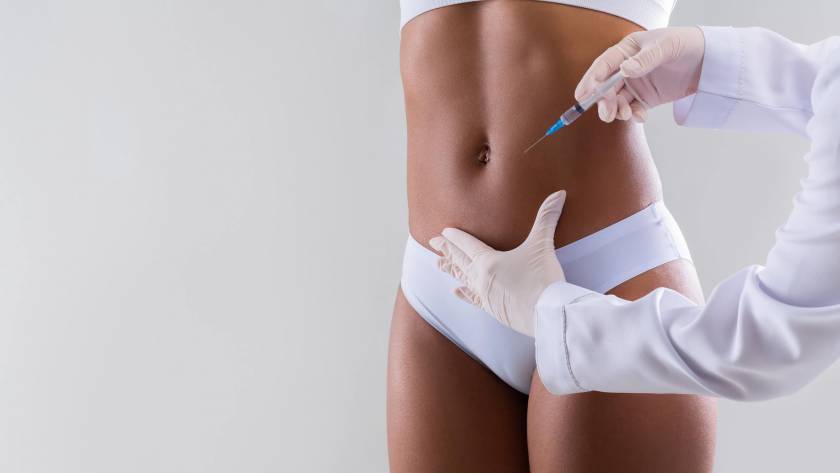 exc.beauty-chirurgie 2-bodylift