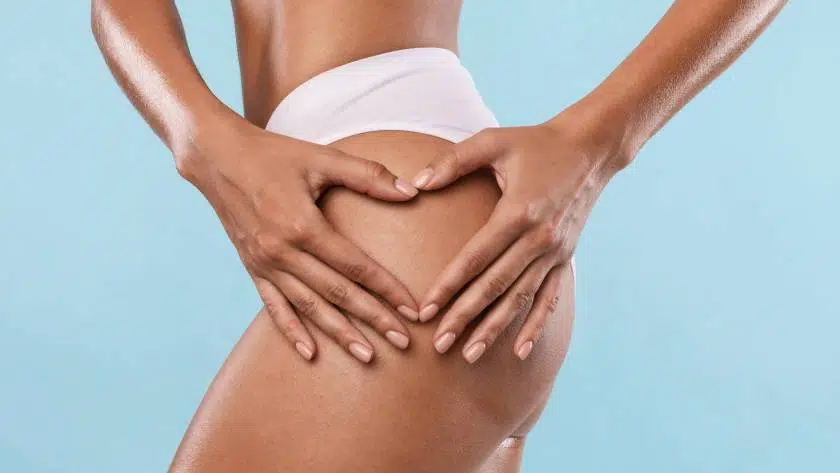 exc.beauty-chirurgie 2-gesäßaug.