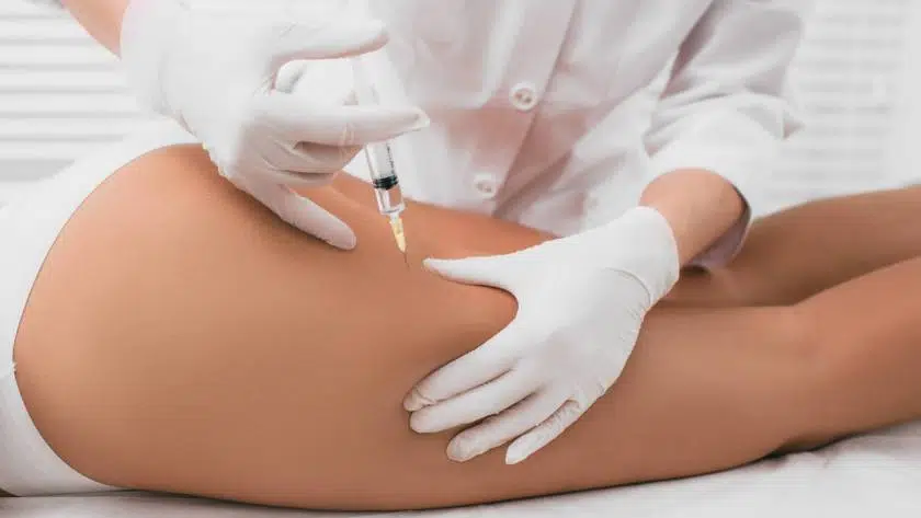exc.beauty-chirurgie 2-oberschenkellift