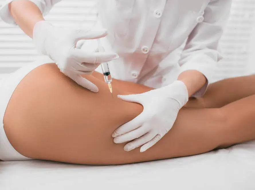 exc.beauty-chirurgie 2-oberschenkellift