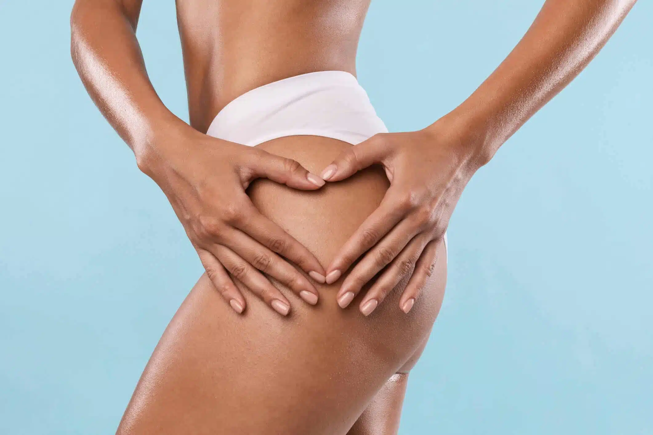 Anti Aging & Anti Cellulite