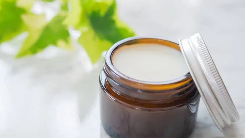 exc.beauty-kosmetik-universkin