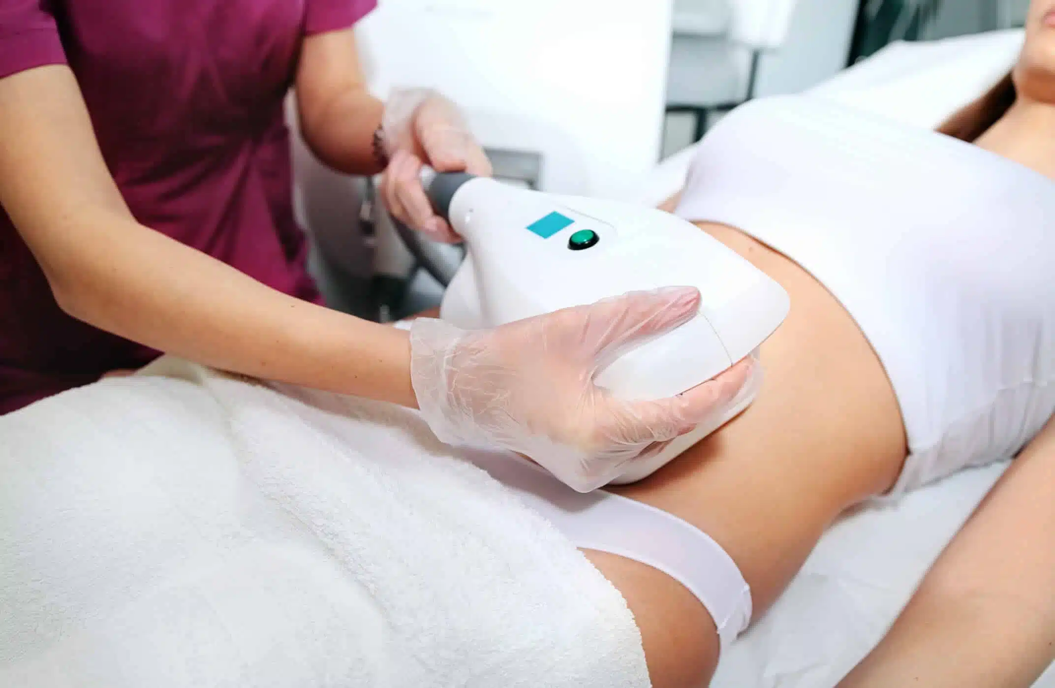 CoolSculpting®