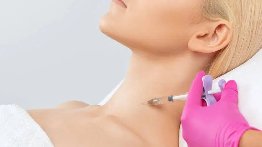 exc.beauty-medizin-halslift mit hyalonsäure
