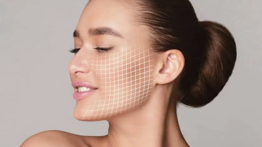 excellentbeauty-gesichtsstraffung