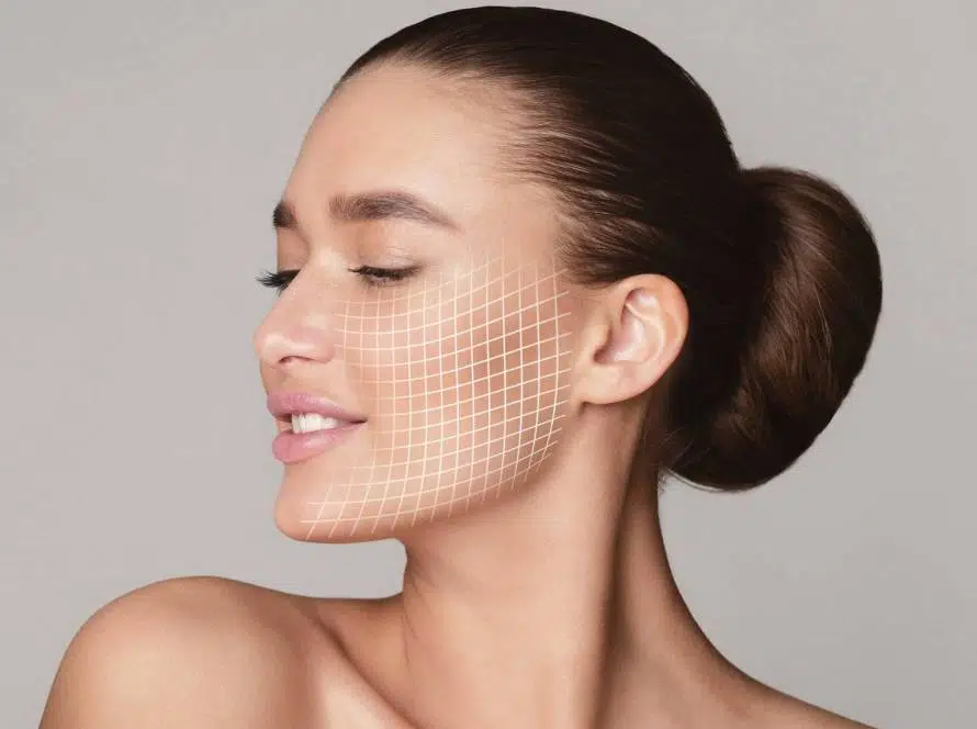 excellentbeauty-gesichtsstraffung