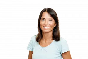 Picture of Claudia Astl