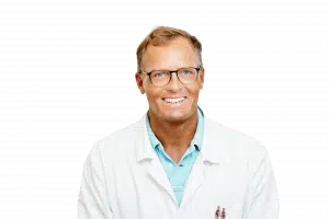 Picture of Dr. Thomas Bauer