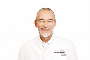 Picture of Dr. Carlo Hasenöhrl