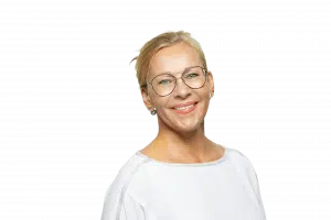 Picture of Regina Sora