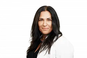 Picture of Dr. Rossella Spinelli