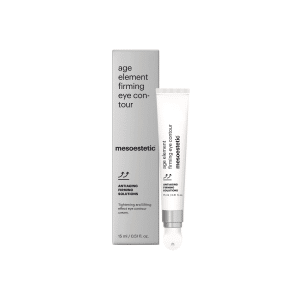 age element firming eye contour 15ml
