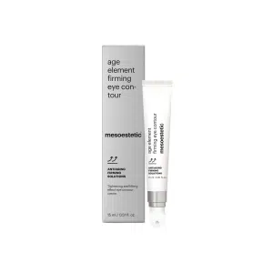age element firming eye contour 15ml