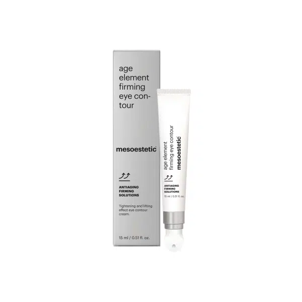 age element firming eye contour 15ml