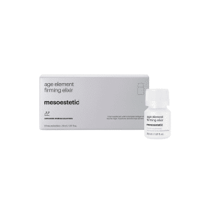 age element firming elixir (6x30ml) Nahrungsergänzung
