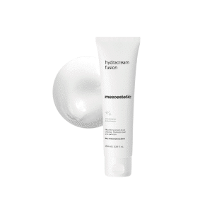 hydracream FUSION 100ml