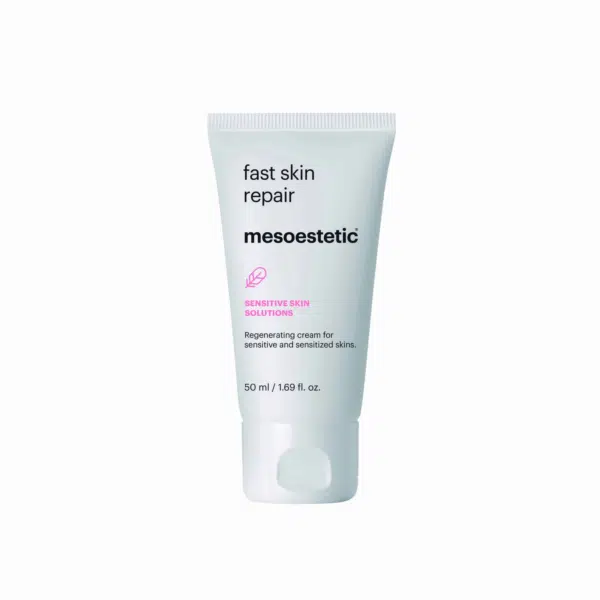 fast skin repair