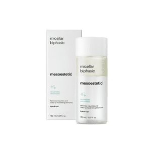 micellar biphasic