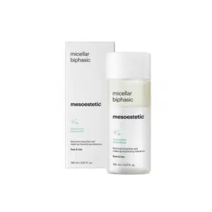 micellar biphasic