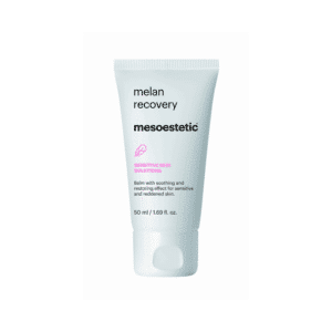 melan recovery cream