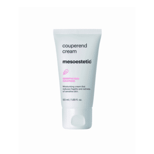 couperend cream