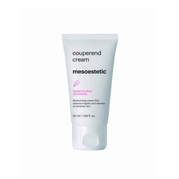 couperend cream