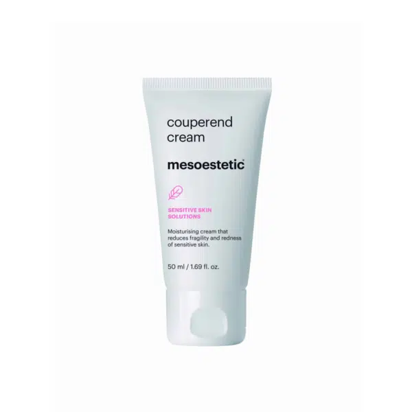 couperend cream