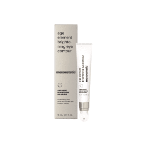 age element brightening eye contour 15ml