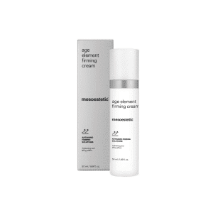 age element firming cream