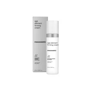 age element firming cream
