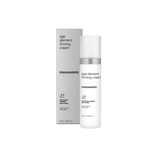 age element firming cream