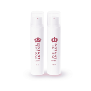 Instant Teint Combo Paket