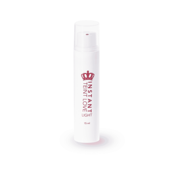 Instant Teint Love light