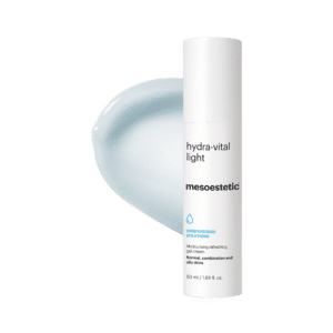hydra-vital light