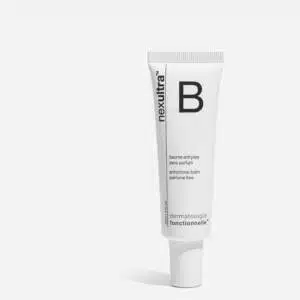 NEXULTRA B – BERUHIGENDER BALSAM MIT MEHRFACHWIRKUNG