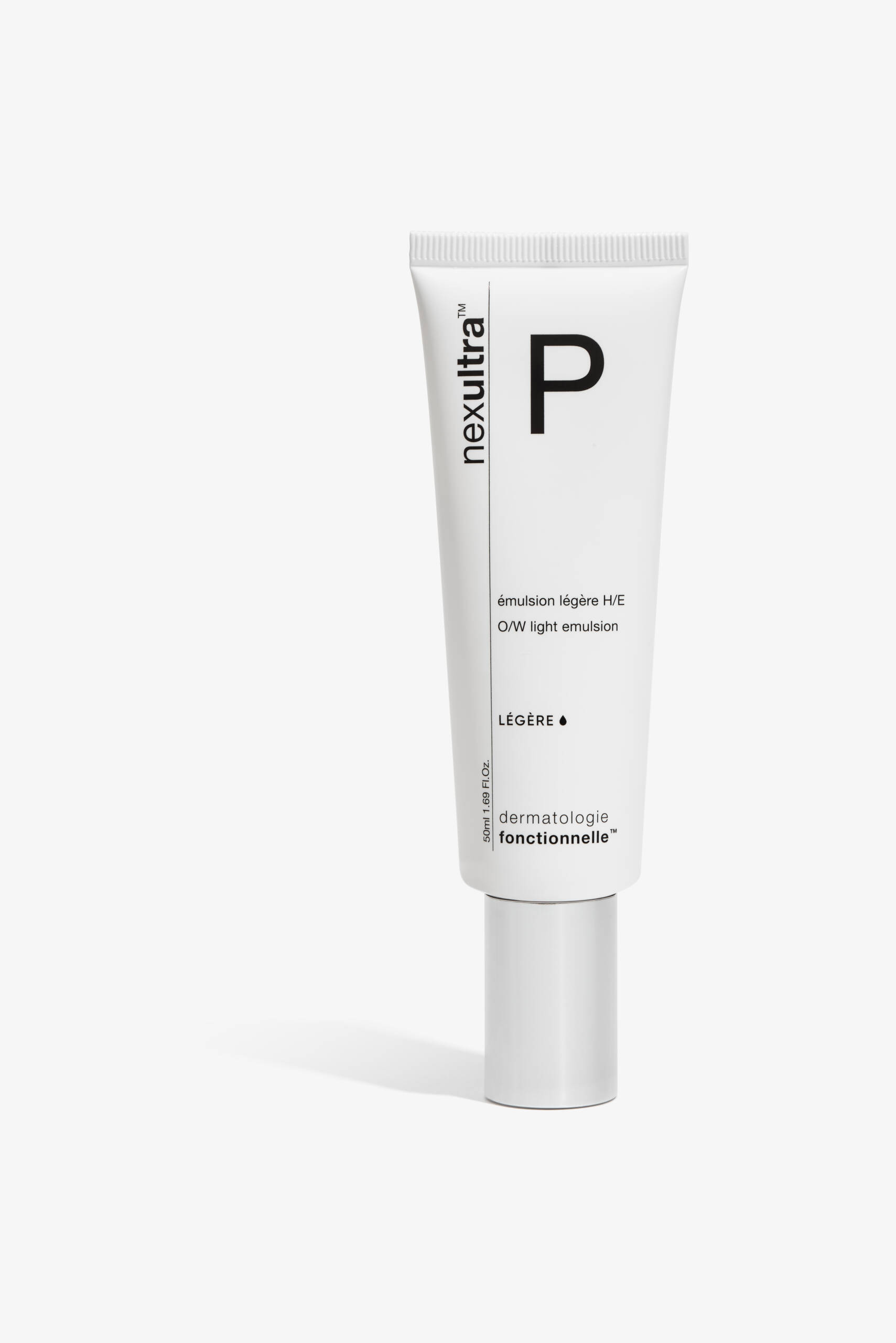 NEXULTRA P LIGHT