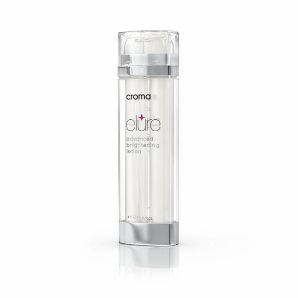 Elure Lotion